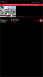 Mobile Screenshot of iproplan.de
